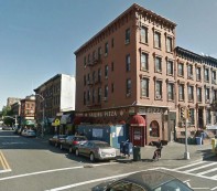 PARK SLOPE | Pan-Brothers Associates, Inc. | Real Estate Services
